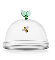 Contenitore Ichendorf Milano in Vetro 365.176